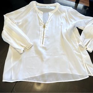 Michael Kors blouse